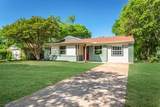 4227 Harvey Drive - Photo 23