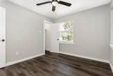 4227 Harvey Drive - Photo 28