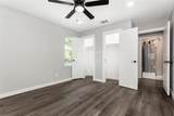 4227 Harvey Drive - Photo 29