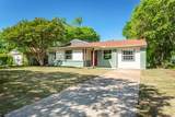 4227 Harvey Drive - Photo 34