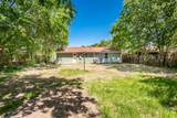 4227 Harvey Drive - Photo 36