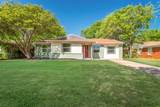 4227 Harvey Drive - Photo 4