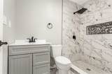 4227 Harvey Drive - Photo 7