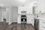4227 Harvey Drive - Photo 9