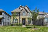 1521 Pirene Alley - Photo 3