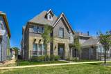 1521 Pirene Alley - Photo 4