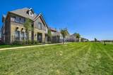 1521 Pirene Alley - Photo 5