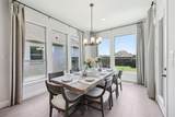 1105 Orchard Pass - Photo 1