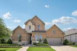 1105 Orchard Pass - Photo 2