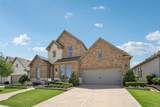 1105 Orchard Pass - Photo 3