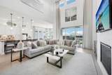 1105 Orchard Pass - Photo 4
