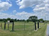 180 State Highway 179 - Photo 34