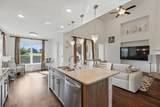 14329 Home Trail - Photo 12