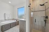 14329 Home Trail - Photo 3
