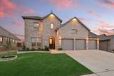 14329 Home Trail - Photo 4