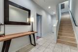 4223 Buena Vista Street - Photo 3