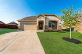 14620 Serrano Ridge Road - Photo 3