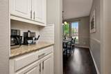 12801 Royal Ascot Drive - Photo 12