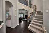 12801 Royal Ascot Drive - Photo 4