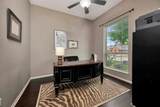 12801 Royal Ascot Drive - Photo 6