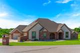 128 Deer Grove Trail - Photo 4