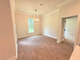 187 Lessie Drive - Photo 11