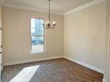 187 Lessie Drive - Photo 12