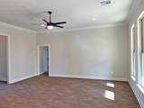 187 Lessie Drive - Photo 15