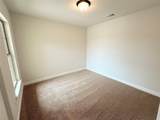 187 Lessie Drive - Photo 17
