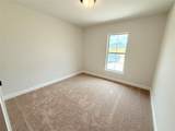 187 Lessie Drive - Photo 19