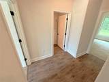 187 Lessie Drive - Photo 20