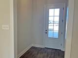 187 Lessie Drive - Photo 3