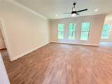 187 Lessie Drive - Photo 4