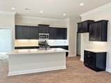 187 Lessie Drive - Photo 6
