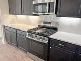 187 Lessie Drive - Photo 8