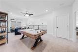 316 Breeds Hill Road - Photo 11