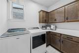 316 Breeds Hill Road - Photo 12