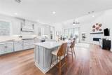 316 Breeds Hill Road - Photo 2