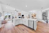 316 Breeds Hill Road - Photo 3