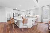 316 Breeds Hill Road - Photo 4