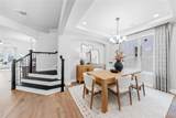 316 Breeds Hill Road - Photo 5
