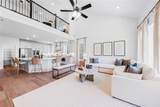 316 Breeds Hill Road - Photo 6