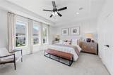 316 Breeds Hill Road - Photo 7