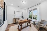 316 Breeds Hill Road - Photo 9