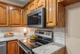 411 Raton Pass - Photo 7