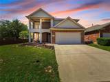 6401 Miranda Drive - Photo 1