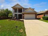 6401 Miranda Drive - Photo 3