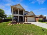 6401 Miranda Drive - Photo 4