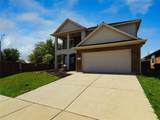 6401 Miranda Drive - Photo 5