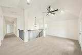 3933 Clingsman Way - Photo 27